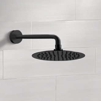 Shower Head 10